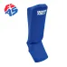 Захист гомілки та стопи Green Hill FIAS SIC-6131 Розмір: S 