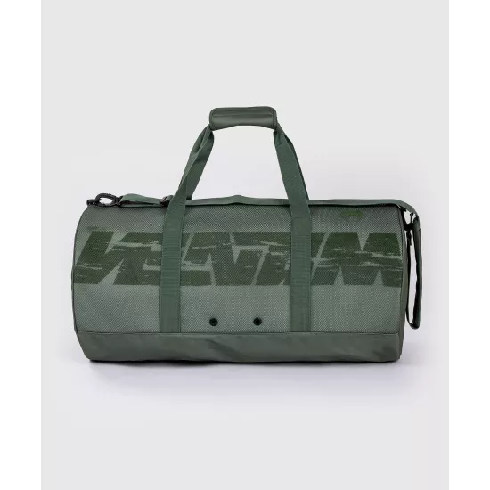 Cумка Venum Connect XL Сумка Duffle Bag Khaki