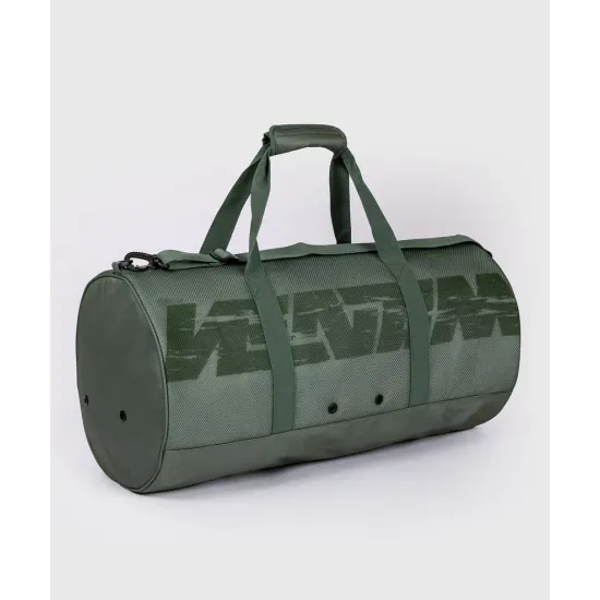 Cумка Venum Connect XL Сумка Duffle Bag Khaki