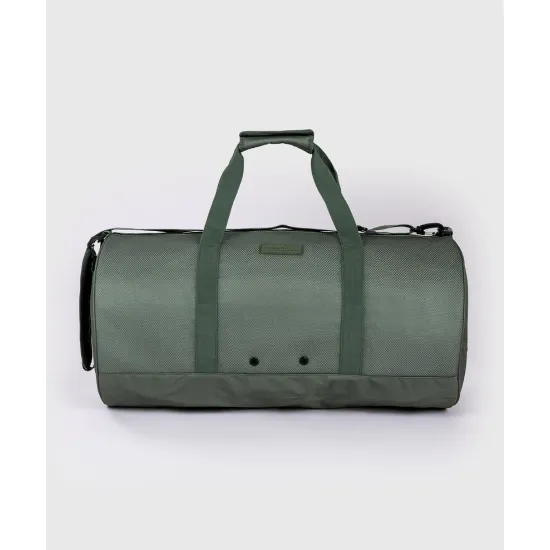 Cумка Venum Connect XL Сумка Duffle Bag Khaki