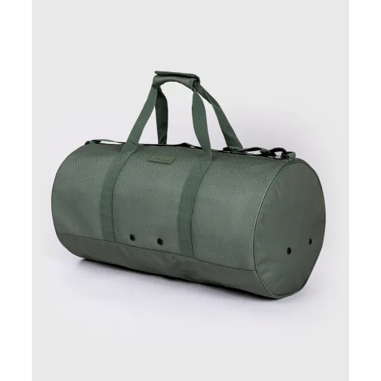 Cумка Venum Connect XL Сумка Duffle Bag Khaki