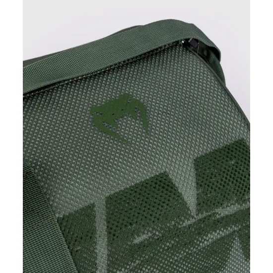 Cумка Venum Connect XL Сумка Duffle Bag Khaki