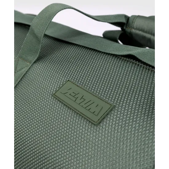 Cумка Venum Connect XL Сумка Duffle Bag Khaki