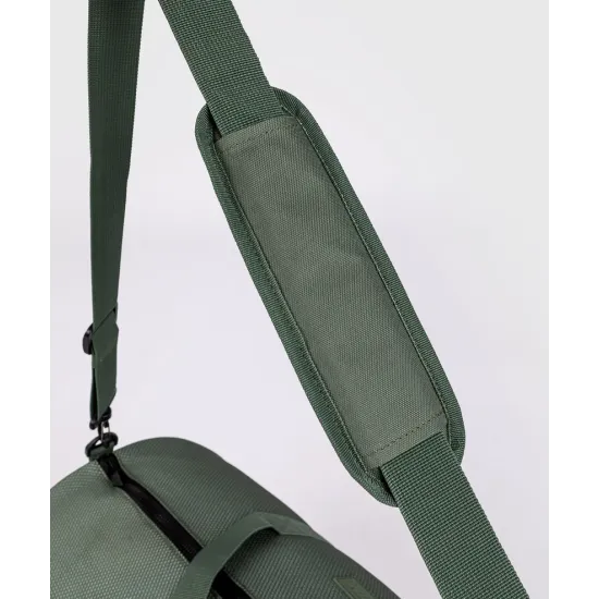 Cумка Venum Connect XL Сумка Duffle Bag Khaki