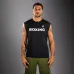 Майка Venum VT Boxing Sleeveless T-Shirt Black-S