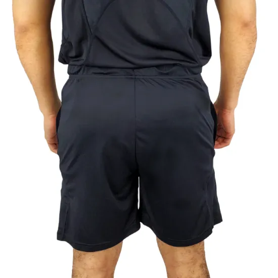 Шорты Rival Elite Active Shorts-S