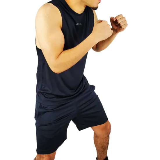 Шорты Rival Elite Active Shorts-S