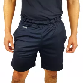 Шорти Rival Elite Active Shorts-S