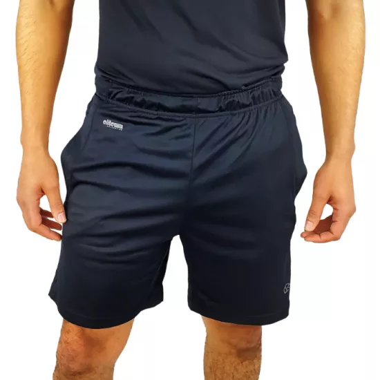 Шорты Rival Elite Active Shorts-S