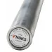 Гриф олимпийский V`Noks CB-2 Black 220см (20кг)