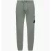 Штани Stone Island Sweatpants Logo Green 791564551-V0055-L