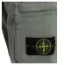 Штани Stone Island Sweatpants Logo Green 791564551-V0055-L
