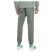 Штани Stone Island Sweatpants Logo Green 791564551-V0055-L