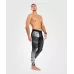 Компресійні штани Venum Gorilla Jungle Spats Black/White-S