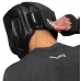 Шолом Hayabusa T3 Headgear Black/Red M