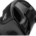 Шолом Hayabusa T3 Headgear Black/Red M