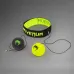 Файтбол Venum Reflex Ball 