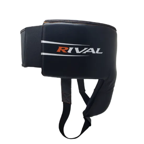 Защита паха Rival RNFL60 Workout 180 Protector 2.0-S