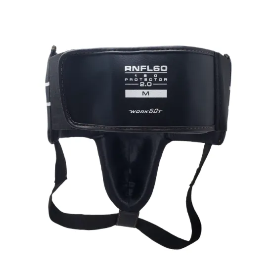 Защита паха Rival RNFL60 Workout 180 Protector 2.0-S