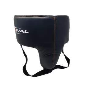 Захист паху Rival RNFL60 Workout 180 Protector 2.0-S