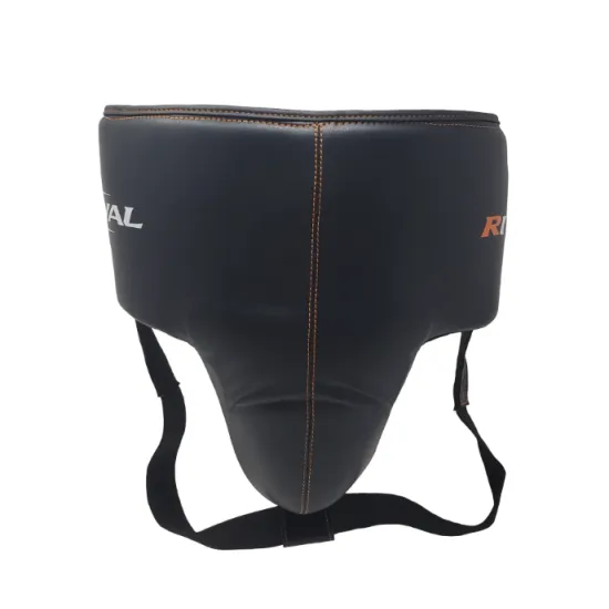 Защита паха Rival RNFL60 Workout 180 Protector 2.0-S