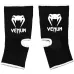 Голеностопи Venum Kontact Ankle Support Guard Black (2шт)-чорний
