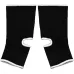 Голеностопи Venum Kontact Ankle Support Guard Black (2шт)-чорний