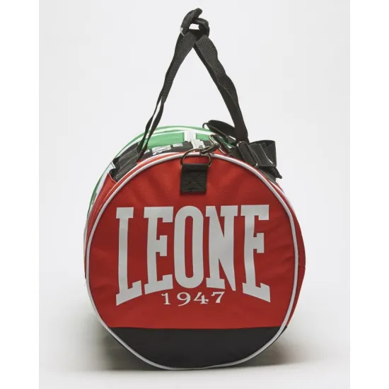 Сумка Leone Italy