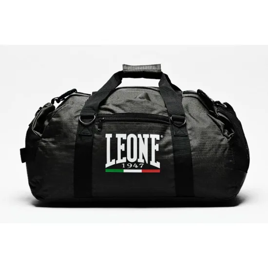 Сумка-рюкзак Leone