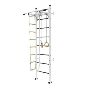 Шведская стенка Sportko СК-3 (Детский уголок)