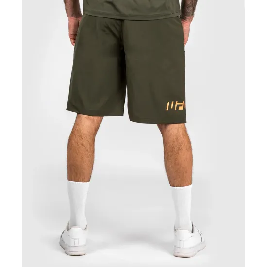 Шорти Venum UFC Adrenaline Fight Week Men’s Performance Khaki/Bronze-S