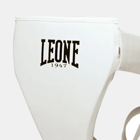Защита паха женская Leone White S