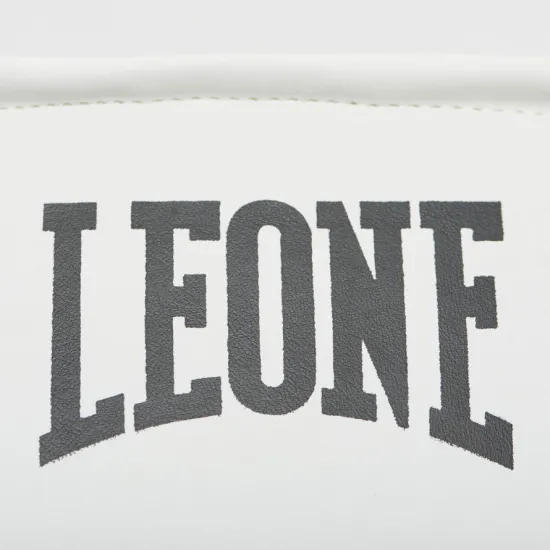 Защита паха женская Leone White S