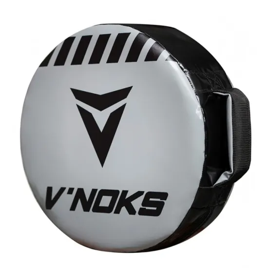 Макивара круглая V`Noks-1 штука