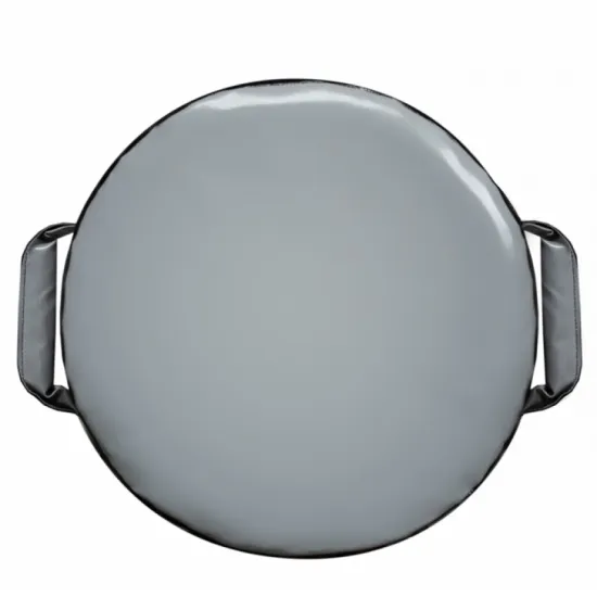 Макивара круглая V`Noks-1 штука