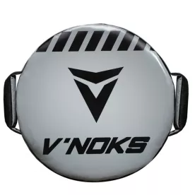 Макивара круглая V`Noks-1 штука