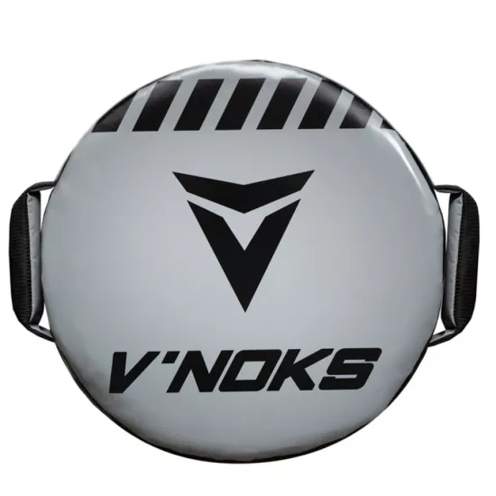 Макивара круглая V`Noks-1 штука