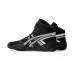 Борцовки ASICS SNAPDOWN 4 Black/White-35