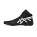 Борцовки ASICS SNAPDOWN 4 Black/White-35