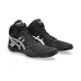 Борцовки ASICS SNAPDOWN 4 Black/White-35