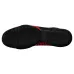 Боксерки TITLE Predator II Boxing Shoes 2.0 Black/Red-40