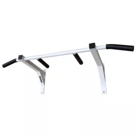 Настінний турнік SPORTKO Т-5М посилений