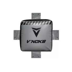 Настінна подушка V`NOKS GEL-1 штука