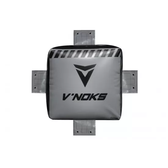 Настенная подушка V`NOKS GEL-1 штука