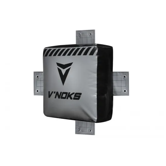 Настенная подушка V`NOKS GEL-1 штука
