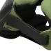 Шлем боксерский ADIDAS X ANDERSON SILVA 50 Green-M