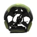 Шлем боксерский ADIDAS X ANDERSON SILVA 50 Green-M