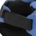 Шлем боксерский Adidas Combat 50 Blue-S