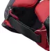 Шлем боксерский Adidas Combat 50 Red-S