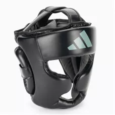 Шолом боксерський Adidas Speed ​​Super Pro Headguard-S